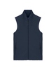 Stanley Stella - Stanley Trail Blazer Weste French Navy 