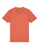 Stanley Stella - Crafter T-Shirt Fiesta 