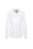 HAKRO Bluse Mikralinar® Weiss 