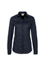 HAKRO Bluse Mikralinar® tinte 