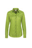 HAKRO Bluse Mikralinar® kiwi 