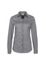 HAKRO Bluse Mikralinar® titan 