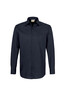HAKRO Hemd Mikralinar® Comfort tinte 