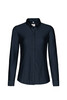 HAKRO Bluse Natural Stretch tinte 