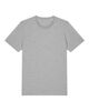 Stanley Stella - Crafter T-Shirt Heather Grey 