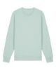 Stanley Stella - Matcher Crewnecks Caribbean Blue 