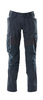 MASCOT® Accelerate - Hose mit Knietaschen 22 