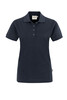HAKRO Damen Poloshirt Pima-Cotton tinte 