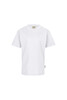 HAKRO Kinder T-Shirt Classic Weiss 