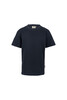 HAKRO Kinder T-Shirt Classic tinte 