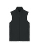 Stanley Stella - Stanley Trail Blazer Weste Black 