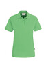 HAKRO Damen Poloshirt Top apfel 