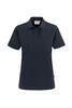 HAKRO Damen Poloshirt Top tinte 
