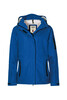 HAKRO Damen Activejacke Fernie royalblau 