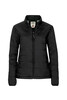 HAKRO Damen Loftjacke Regina schwarz 
