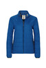 HAKRO Damen Loftjacke Regina royalblau 