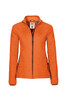 HAKRO Damen Loftjacke Regina orange 