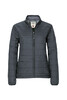 HAKRO Damen Loftjacke Regina anthrazit 