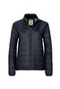 HAKRO Damen Loftjacke Regina tinte 