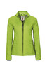 HAKRO Damen Loftjacke Regina kiwi 