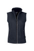 HAKRO Damen Light-Softshellweste Sarina tinte 