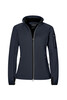 HAKRO Damen Light-Softshelljacke Sidney tinte 