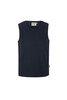 HAKRO Tank-Top Classic tinte 