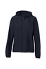 HAKRO Damen Ultralight-Jacke Eco tinte 