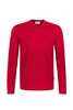 HAKRO Longsleeve Heavy rot 