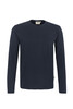 HAKRO Longsleeve Heavy tinte 