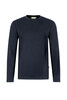 HAKRO Longsleeve Mikralinar® tinte 