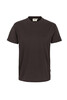 HAKRO T-Shirt Mikralinar® schokolade 