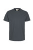 HAKRO T-Shirt Mikralinar® anthrazit 