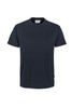 HAKRO T-Shirt Mikralinar® tinte 