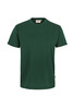 HAKRO T-Shirt Mikralinar® tanne 