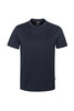 HAKRO T-Shirt COOLMAX® tinte 