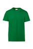 HAKRO T-Shirt Classic kellygrün 