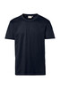 HAKRO T-Shirt Classic tinte 