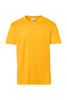 HAKRO T-Shirt Classic sonne 