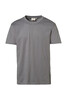 HAKRO T-Shirt Classic titan 