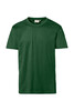 HAKRO T-Shirt Classic tanne 