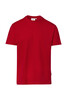 HAKRO T-Shirt Heavy rot 
