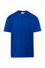 HAKRO T-Shirt Heavy royalblau 