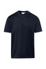 HAKRO T-Shirt Heavy tinte 