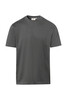 HAKRO T-Shirt Heavy graphit 
