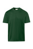 HAKRO T-Shirt Heavy tanne 