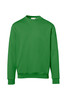 HAKRO Sweatshirt Premium wasabi 