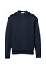 HAKRO Sweatshirt Premium tinte 