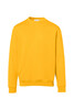 HAKRO Sweatshirt Premium sonne 