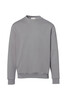 HAKRO Sweatshirt Premium titan 